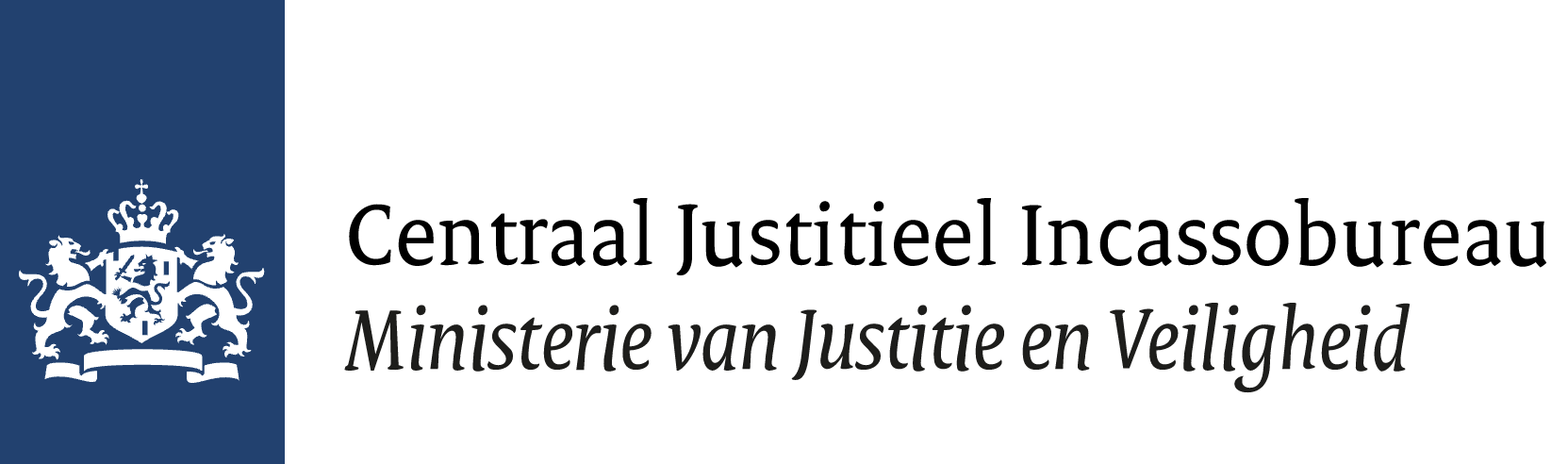 Centraal Justitieel Incassobureau (CJIB)