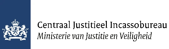 Centraal Justitieel Incassobureau (CJIB) Centraal Justitieel Incassobureau (CJIB)