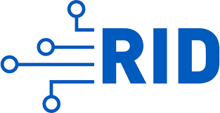 RID RID